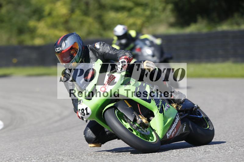 /Archiv-2025/55 20.09.2025 Speer Racing ADR/Gruppe weiß/581